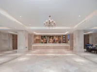 Vienna Hotel(Xuancheng Langxi store) Hotele w: Powiat Langxi