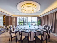 Zhengjia Hotel Hotels in Fei County