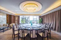 Zhengjia Hotel