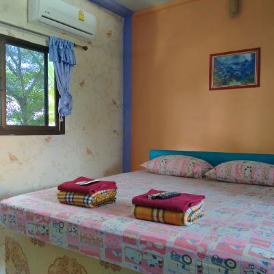 標準雙人房 勒温斯里澤瑞酒店優惠