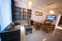 Qixi Guesthouse