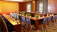Qingjiang Ancient City Hotel