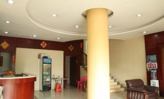 Langyi Hotel