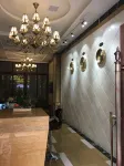 Xiangshan Hotel