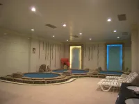 Fengyuyan Hotel
