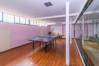 Company Hotel (Nanling Nanling Bridge Lingyang Road)