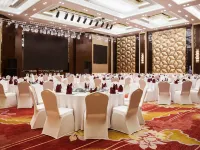 Novotel Daqing Haofang Hotel a Daqing