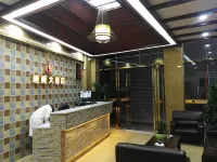 Qinglong Diwei Hotel