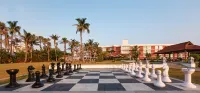 The Park Visakhapatnam Hotel a 