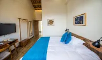 Junlan Hotel