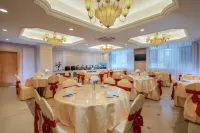 Vienna Hotel (Lianping  Branch)