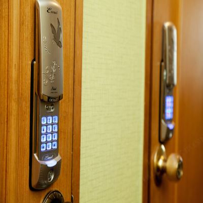 더블룸 제주 유앤아이 게스트하우스 쿠폰