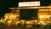 Hengsheng Hotel
