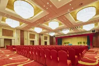 Huaxi Hotel