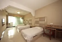 wenxin-hotel