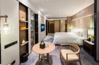 Xiangxi Yangguang International Hotel