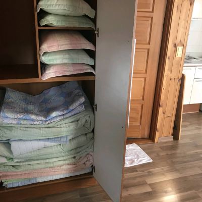 더블룸 태안 풍경있는 집 펜션 쿠폰