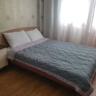 스탠다드 더블룸 스타비치 모텔 쿠폰