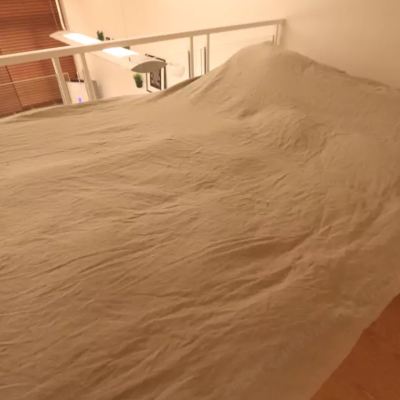 Namsan view 2  Family Room 서울 남산타워 하우스 쿠폰