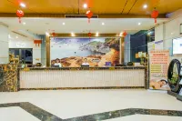 Haichen Hotel