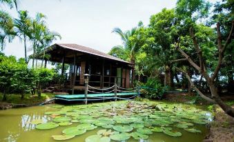 Sappayaklangna Resort