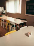 Sohostel Korea