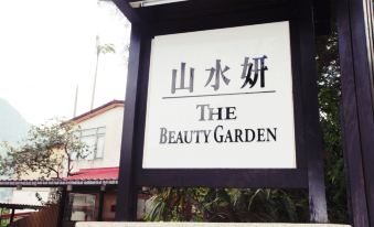 Beauty Garden Hotel