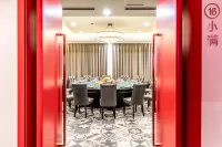 Jinshan International Hotel