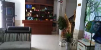 Xingshan Nanfeng Farm Stay