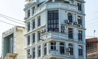 Classic Serviced Apartments - Housity