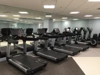 長灘凱悦麗景灣酒店