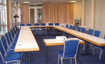 Hotel Weber - Housity
