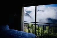 Wuxin Yunshe Hostel