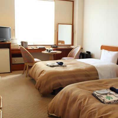 花之棟洋式房 鹿兒島沙蒸溫泉指宿白水館優惠