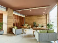 Morven Hotel Colombo Hotel a Colombo