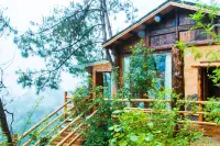 No. 5 Valley Lodge Hotels in 