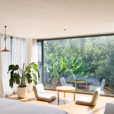 三號房 西湖別止民宿優惠