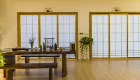 Jinshan International Hotel