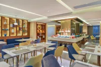 Orange Hotel (Kangding)