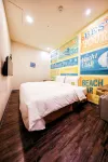 SKYONE HOTEL Hotels in 