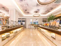 Mercure Turpan Downtown Hotels in Turpan