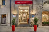NH Collection Palacio Oquendo Hotels in 
