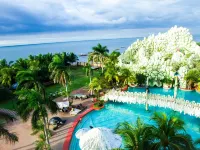 Tanza Oasis Hotel and Resort Cavite