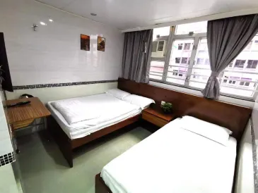 Best Hotel(Hostel)