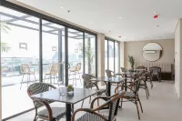 Privato Makati