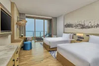 DoubleTree by Hilton Shanwei