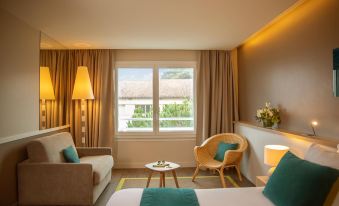 Hôtel le B d'Arcachon by Inwood Hotels