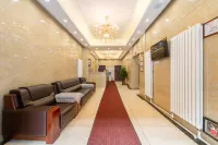 Dalian Aojia Business Boutique