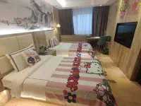Siki Hotel
