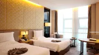Hengmao Hotel